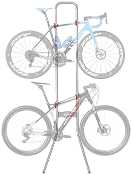 ディスプレイスタンド JDS2 自転車 ディスプレイスタンド JDS2 自転車 Amazon.co.jp: CXWXC 自転車